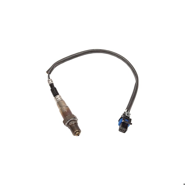 Mercruiser Oxygen Sensor